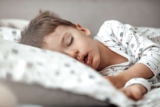 Understanding Sleep-Disordered Breathing in Children – Ep 180