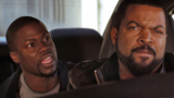 Ice Cube, Kevin Hart in Talks to Return Ride Along 3