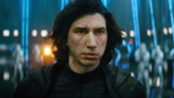 Steven Soderbergh Calls Disney “Insane” for Killing Ben Solo Movie