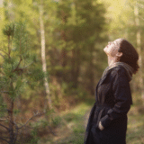 How to make today better no matter what hap…