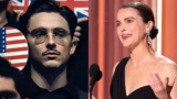 Actor Awards 2026 Snubs, Surprises: Timothée Chalamet, Keri Russell