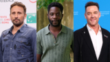 Schoenaerts, Marton Csokas, Makita Samba Join Halle Berry in ‘Fleur’