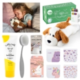 Win the May Swag Box!