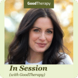 GoodTherapy Member Spotlight: Samantha Mira…