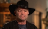 Why Micky Dolenz Doesn’t Monkee Around with Politics