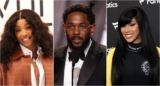 2026 NAACP Image Awards Non-Televised Winners Night Two