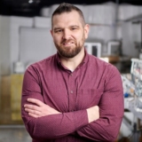 The Dirty Truth About Baby Products — And How to Choose Safer Ones – Podcast Ep 192