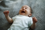 Baby Fussiness: When It’s Normal and When It’s Not