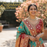 100+ Nicknames For Sister: Cute, Funny, Unique & Indian Ideas (2026) – Motherhood Parenting Blog & Marketplace