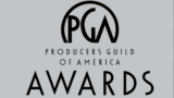 Producers Guild Sets PGA Awards Dates for 2027 and 2028
