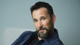 Noah Wyle Named ICG Publicists’ Television Showperson of the Year
