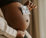 100+ Perfect Maternity Captions for Instagram and Pregnancy Photos