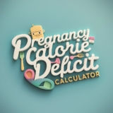 How To Stay Healthy And Fit During Pregnancy 2025