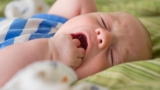 Let’s Talk Tongue And Lip Tie And How It Can Impact Sleep