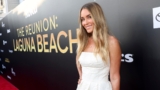 Lauren Conrad Retiring From Reality TV After ‘Laguna Beach’ Reunion