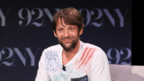 What Noma’s Rene Redzepi Has in Common With a Cult Leader