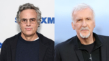 Mark Ruffalo Slams James Cameron’s Paramount Support in Netflix-WBD Deal