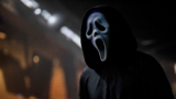 ‘Scream 7’ Opening to Record-Shattering $60 Million-Plus
