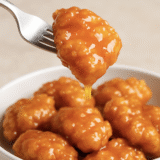 Easy Orange Chicken Recipe – SHK