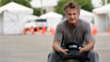 Mystery of Sean Penn Oscar Night Whereabouts Seemingly Solved