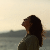 Five Steps to Create Self-Care Habits that …