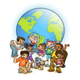 10 Fun And Easy Earth Day Activities for Kids