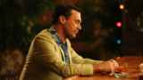 Jon Hamm Compares Don Draper to Coop With ‘Friends & Neighbors’ S2 Return