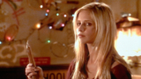 ‘Buffy the Vampire Slayer’ Reboot Not Moving Forward at Hulu