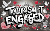 Taylor Swift Engaged: The Story Of The Ring, The Romance, And What’s Next