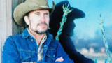 Robert Duvall Remembered by Tender Mercies Director Bruce Beresford