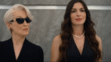 ‘The Devil Wears Prada 2’ to Kick Off Summer Box Office in High Style