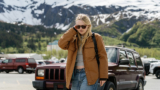 Dakota Fanning in Joe Swanberg Dramedy