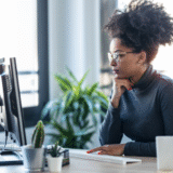 How to Optimize Your GoodTherapy Therapist …