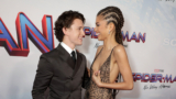 Zendaya and Tom Holland Are Married, Stylist Law Roach Claims
