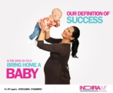 Top 5 Best IVF Treatment Centres In Mysore