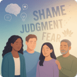 Overcoming Stigma: Breaking Down Barriers t…