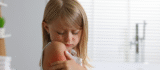 Eczema in Kids: What Parents Should Know