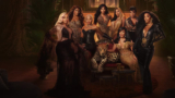 Where to Watch ‘Real Housewives of Atlanta’ Season 17 Online Free Live