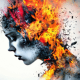 What is Complex Post-Traumatic Stress Disor…