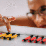 GoodTherapy | Understanding Obsessive Compulsive Disorder…