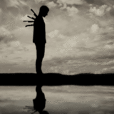 Rebuilding Trust After Betrayal: A Three-St…