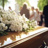 How Can Therapy Help You Overcome Death Anx…