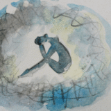 How to Overcome Trauma and Reclaim Your Life