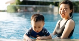 Water Safety Tips For Kids When Swim Lessons Aren’t An Option