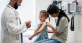 The AAP Has Released Their Own “Evidence-Based” Vaccine Schedule For Kids