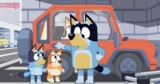 All The Banned Or Censored Bluey Episodes — And Why They Were Given The Boot