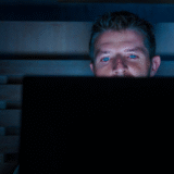 Understanding Porn Addiction: Signs, Sympto…