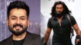 Aditya Dhar: ರಣವೀರ್ ಸಿಂಗ್ ಹಿಂದಿಕ್ಕಿ IMDb ಪಟ್ಟಿಯಲ್ಲಿ ಅಗ್ರಸ್ಥಾನಕ್ಕೇರಿದ ‘ಧುರಂಧರ್ 2’ ನಿರ್ದೇಶಕ ಆದಿತ್ಯ ಧರ್ | Aditya Dhar Tops IMDb Popular Indian Celebrities List Beats Ranveer Singh After Dhurandhar 2