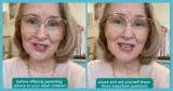 Three Questions Grandparents Should Ask Before Offering Parenting Advice