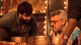 Ajith Kumar’s AK 64 Update: THIS Director Replaces Adhik Ravichandran? FACT CHECK